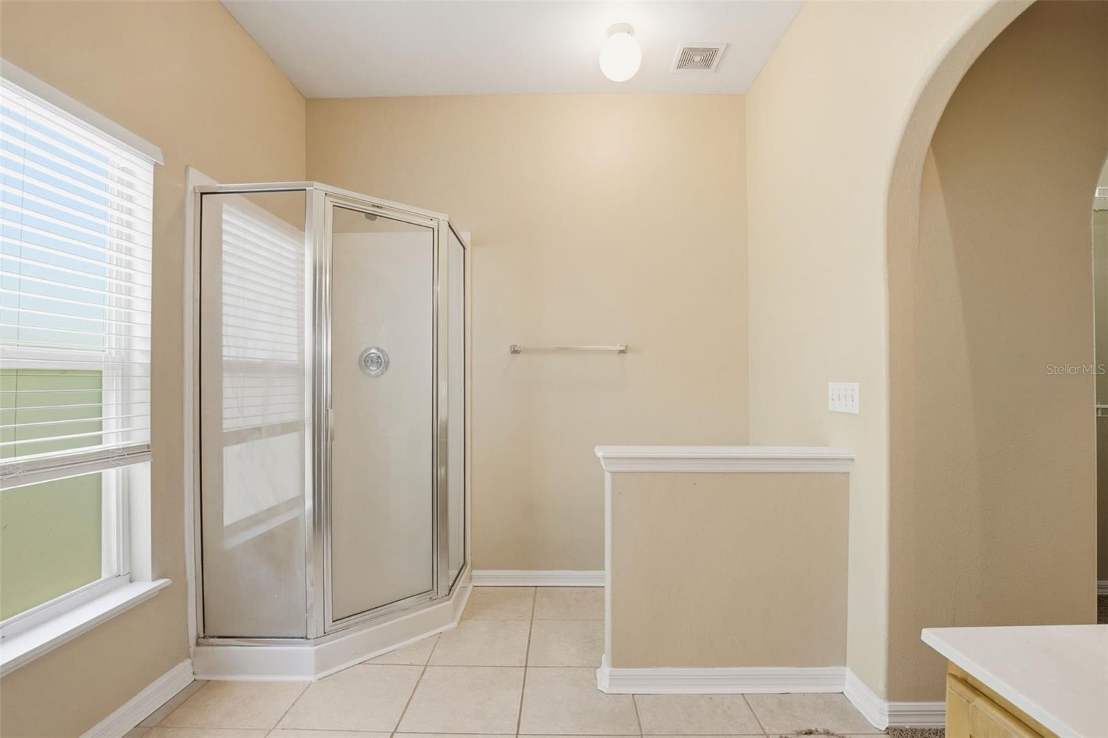 WEST MEADOWS PRCL 20A PH - Residential