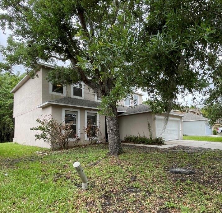 WEST MEADOWS PRCL 20A PH - Residential