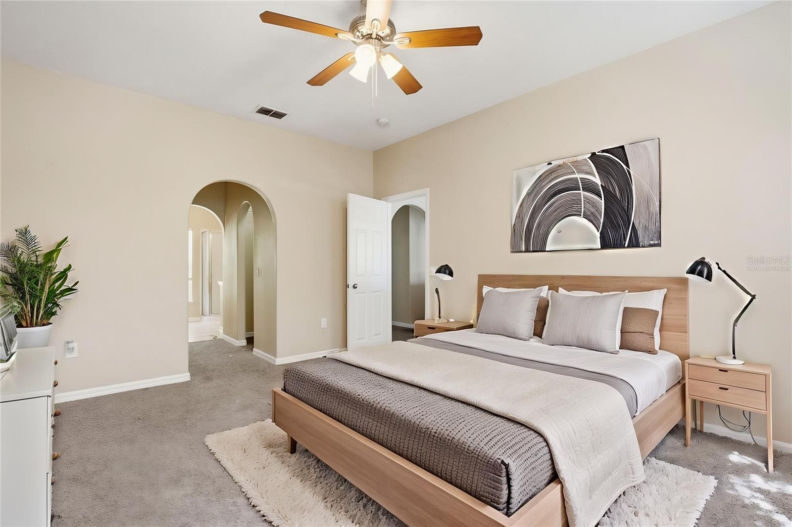 WEST MEADOWS PRCL 20A PH - Residential