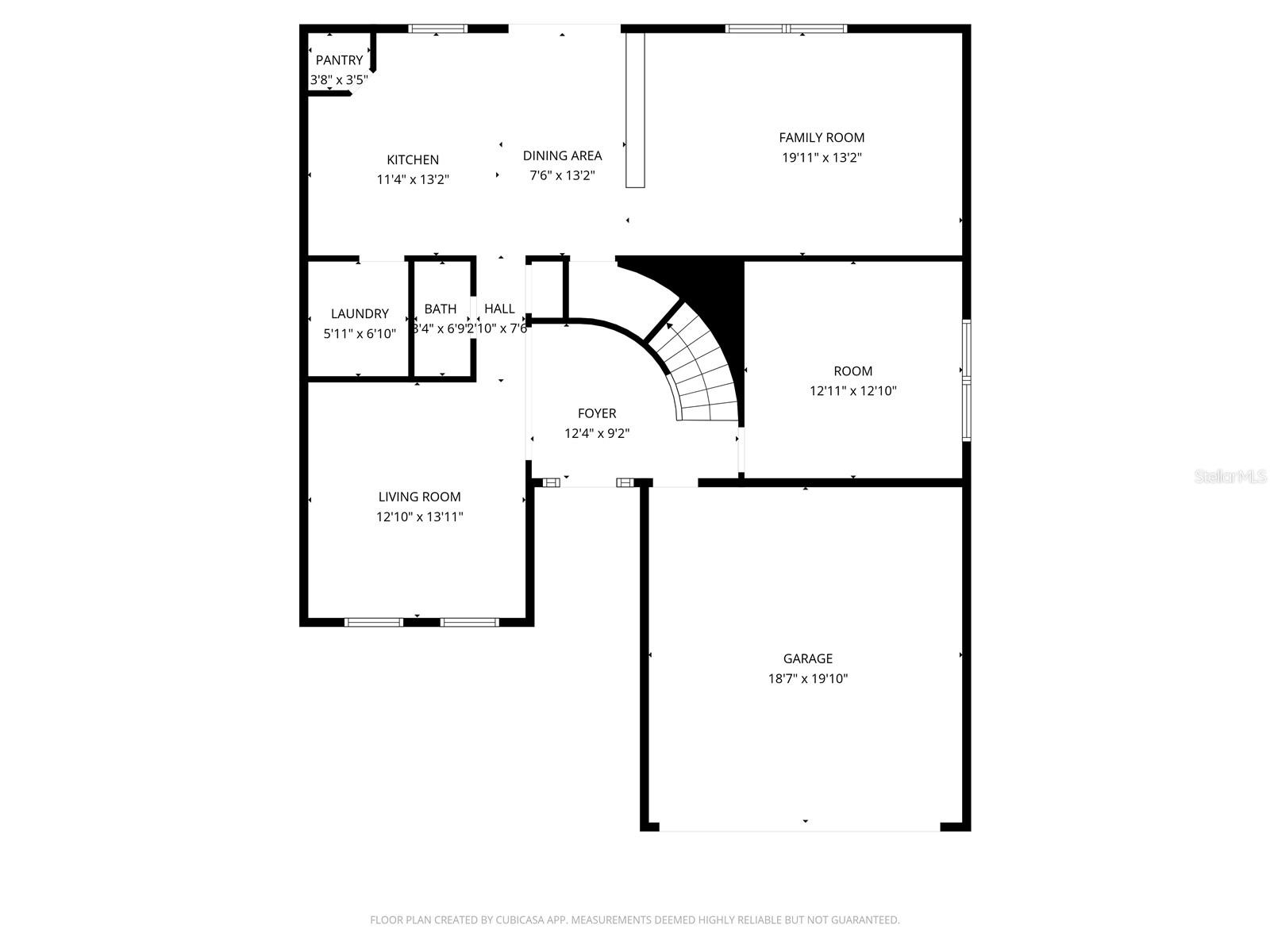 WEST MEADOWS PRCL 20A PH - Residential