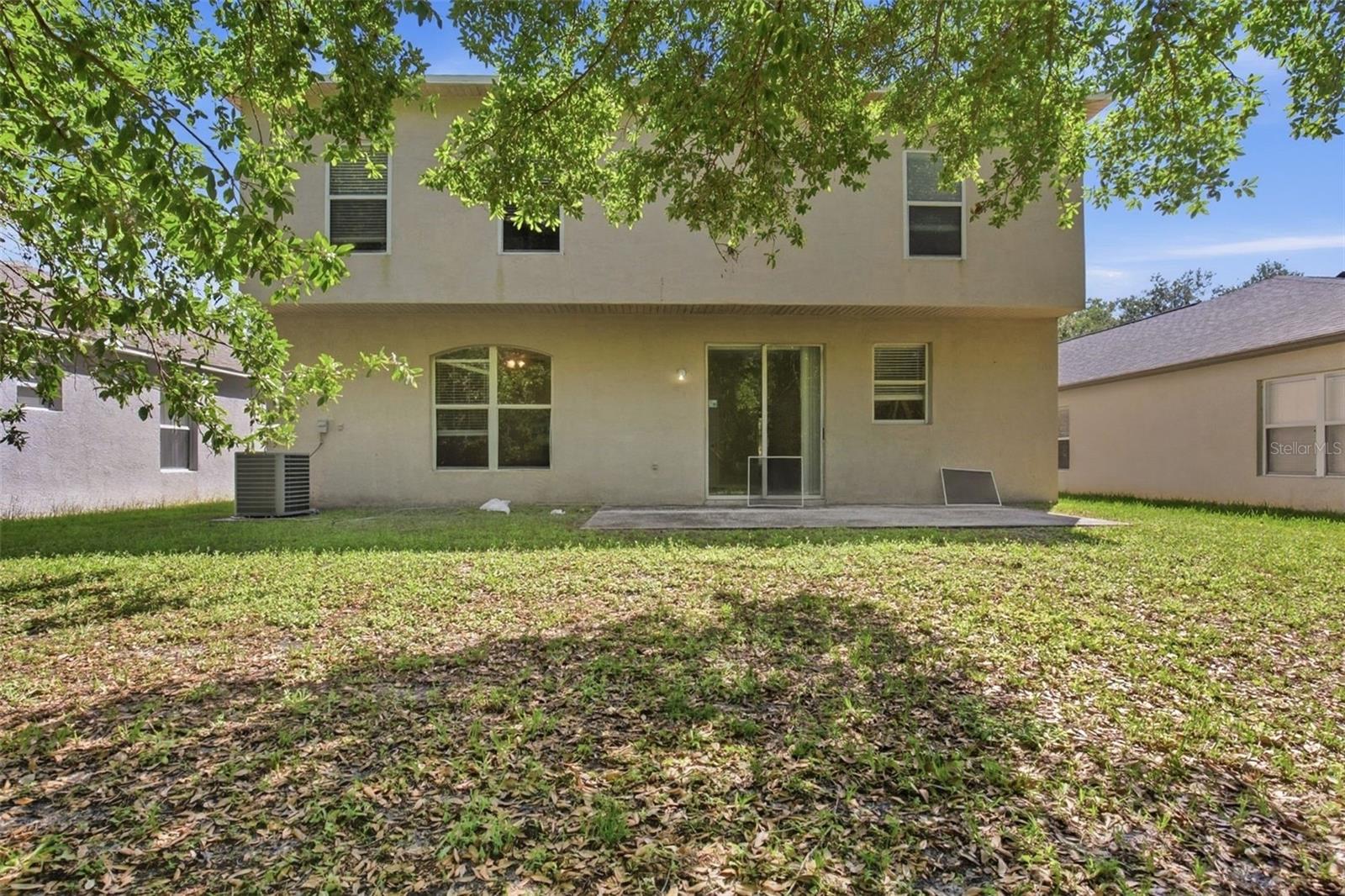 WEST MEADOWS PRCL 20A PH - Residential