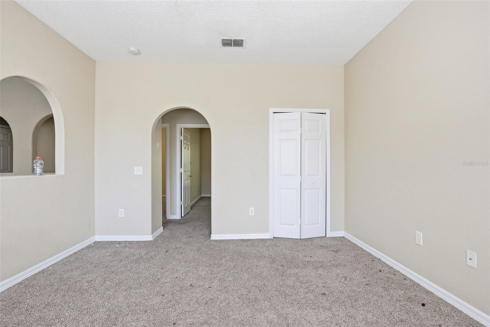 WEST MEADOWS PRCL 20A PH - Residential