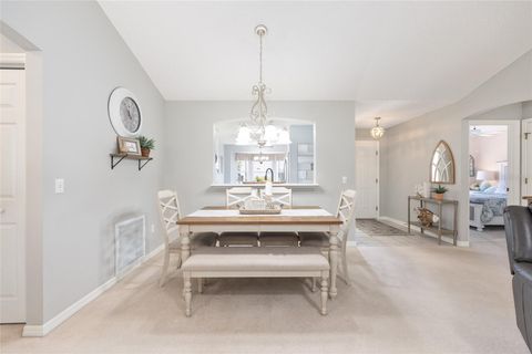 Tiny photo for 1504 Avila Place, Lady Lake, FL 32159 (MLS # OM721836)