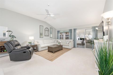 Tiny photo for 1504 Avila Place, Lady Lake, FL 32159 (MLS # OM721836)