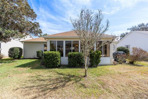 Tiny photo for 1504 Avila Place, Lady Lake, FL 32159 (MLS # OM721836)