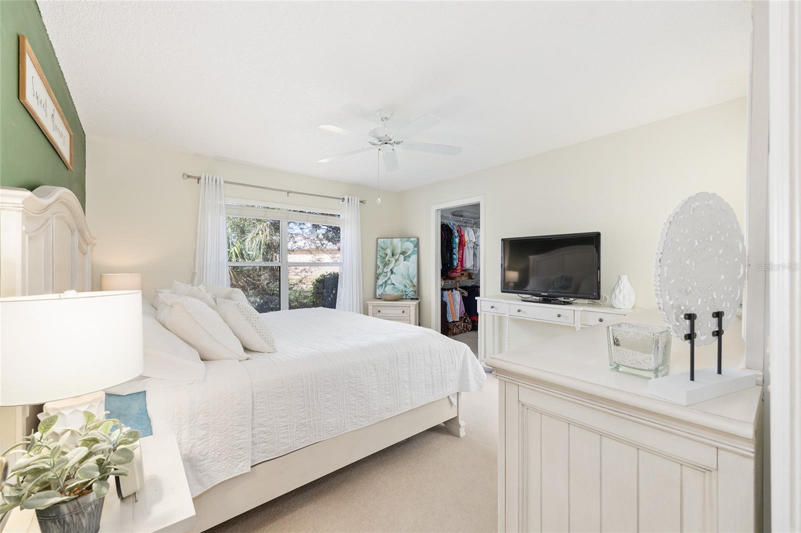 VILLAGES OF SUMTER - Residential