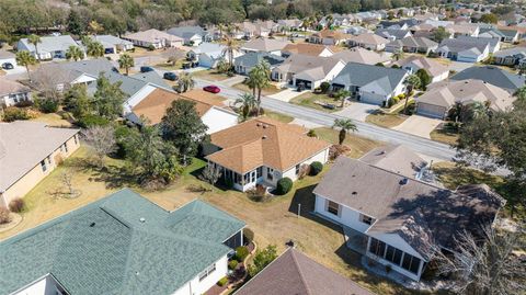 Tiny photo for 1504 Avila Place, Lady Lake, FL 32159 (MLS # OM721836)