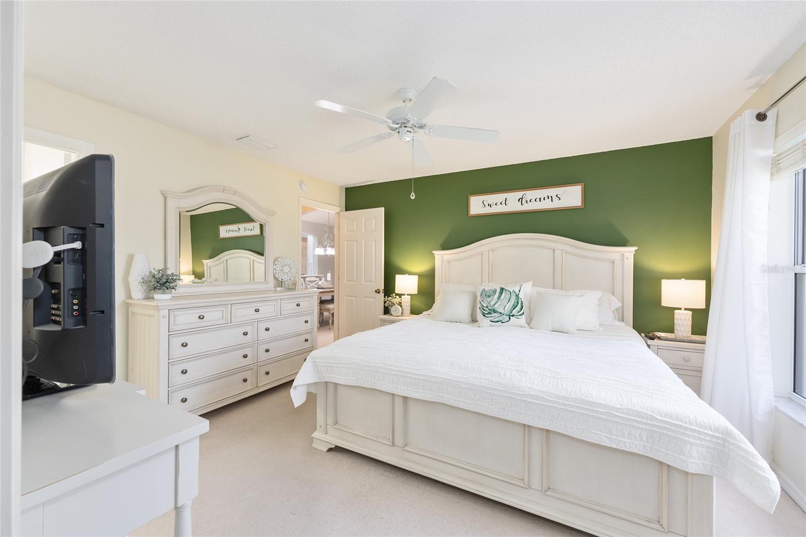 VILLAGES OF SUMTER - Residential