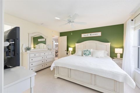 Tiny photo for 1504 Avila Place, Lady Lake, FL 32159 (MLS # OM721836)