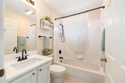 Tiny photo for 1504 Avila Place, Lady Lake, FL 32159 (MLS # OM721836)