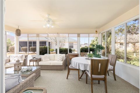 Tiny photo for 1504 Avila Place, Lady Lake, FL 32159 (MLS # OM721836)