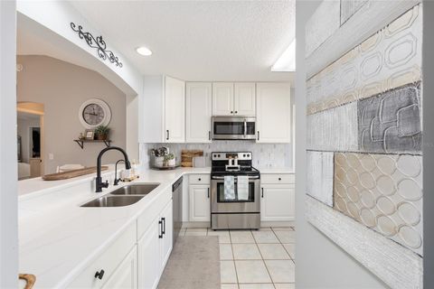 Tiny photo for 1504 Avila Place, Lady Lake, FL 32159 (MLS # OM721836)