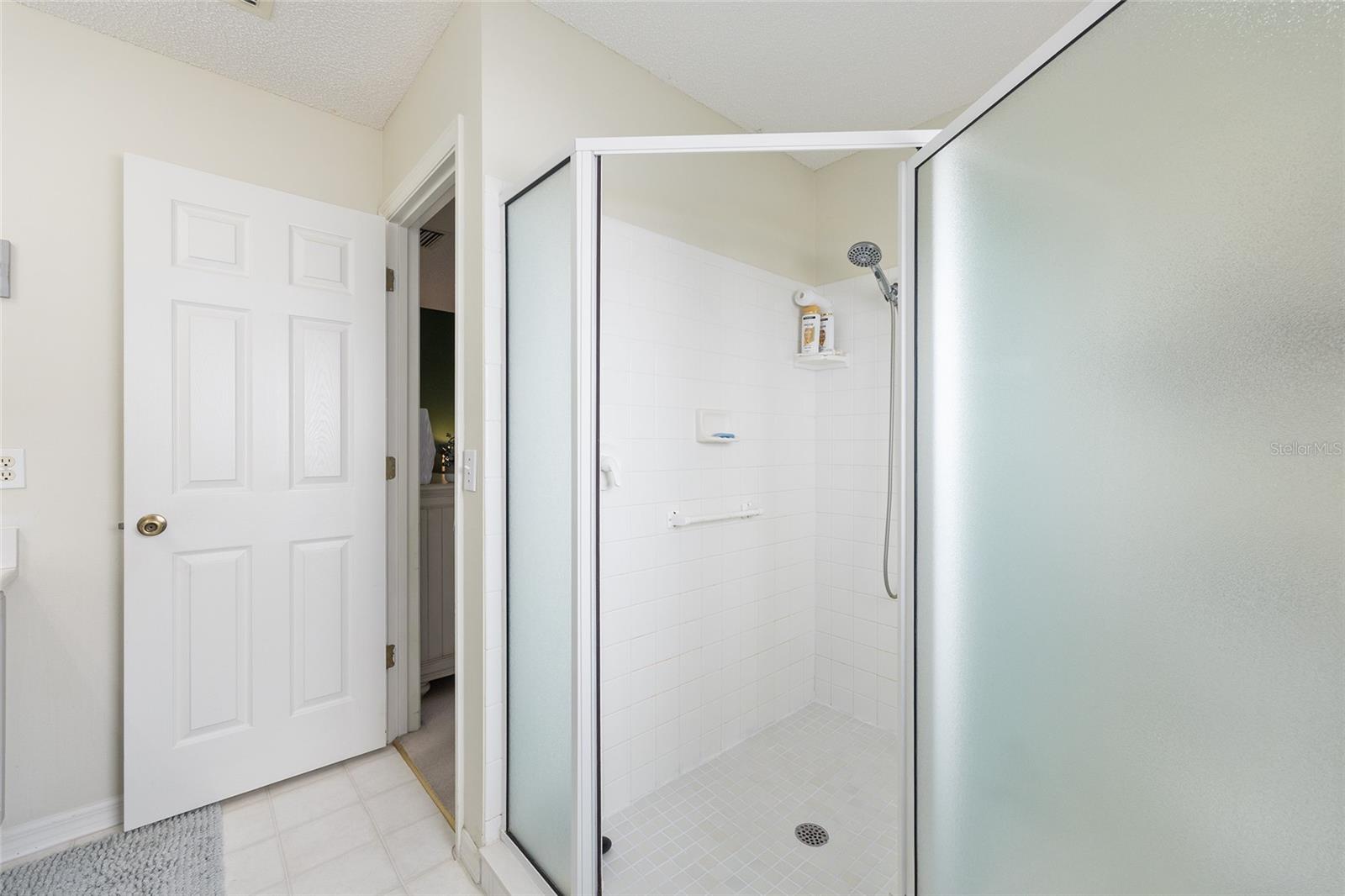 VILLAGES OF SUMTER - Residential