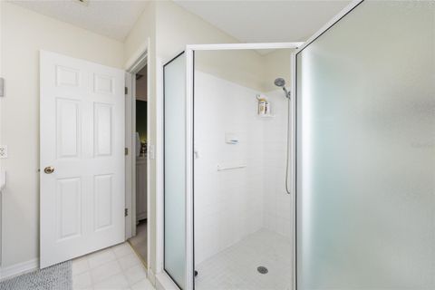 Tiny photo for 1504 Avila Place, Lady Lake, FL 32159 (MLS # OM721836)