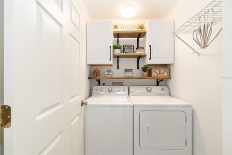 Tiny photo for 1504 Avila Place, Lady Lake, FL 32159 (MLS # OM721836)