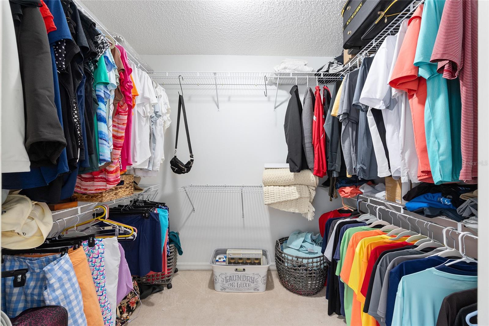 VILLAGES OF SUMTER - Residential