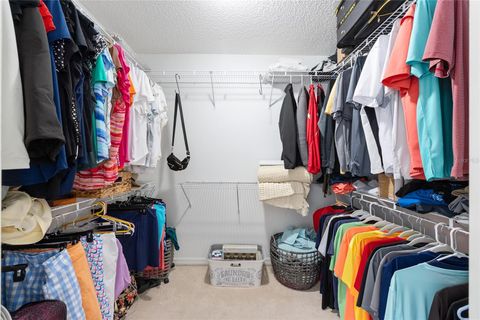 Tiny photo for 1504 Avila Place, Lady Lake, FL 32159 (MLS # OM721836)