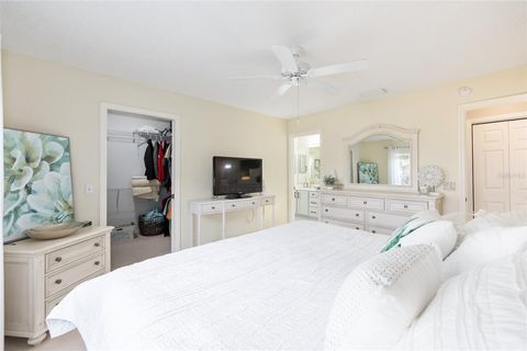 Tiny photo for 1504 Avila Place, Lady Lake, FL 32159 (MLS # OM721836)