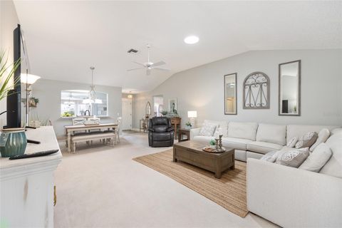 Tiny photo for 1504 Avila Place, Lady Lake, FL 32159 (MLS # OM721836)