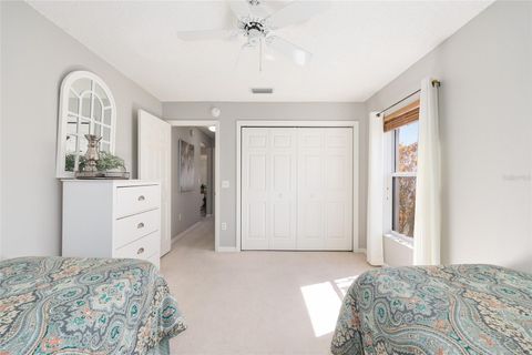 Tiny photo for 1504 Avila Place, Lady Lake, FL 32159 (MLS # OM721836)