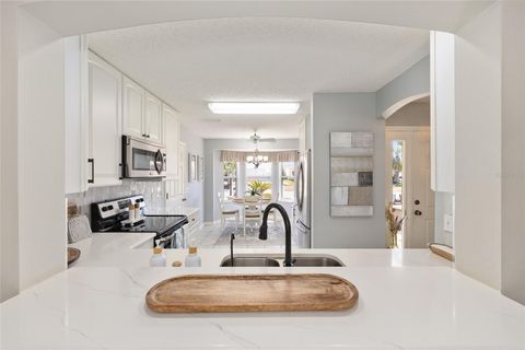 Tiny photo for 1504 Avila Place, Lady Lake, FL 32159 (MLS # OM721836)