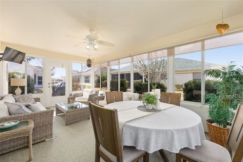 Tiny photo for 1504 Avila Place, Lady Lake, FL 32159 (MLS # OM721836)