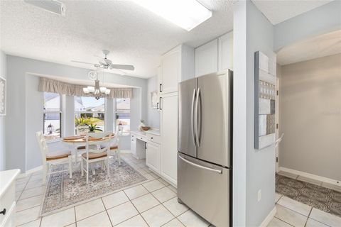 Tiny photo for 1504 Avila Place, Lady Lake, FL 32159 (MLS # OM721836)