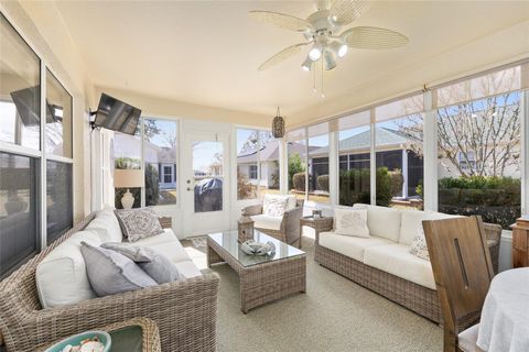 Tiny photo for 1504 Avila Place, Lady Lake, FL 32159 (MLS # OM721836)