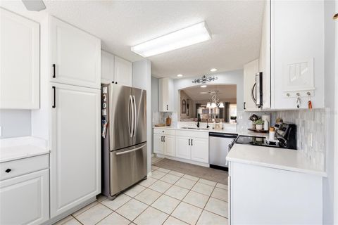 Tiny photo for 1504 Avila Place, Lady Lake, FL 32159 (MLS # OM721836)