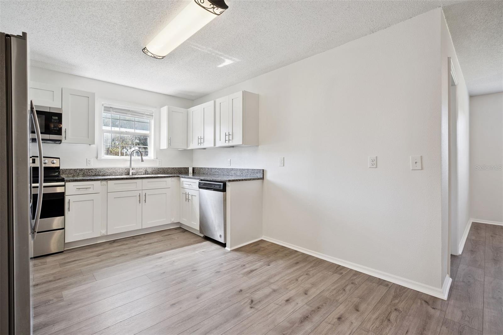 OAKLAND TOWN - Residential