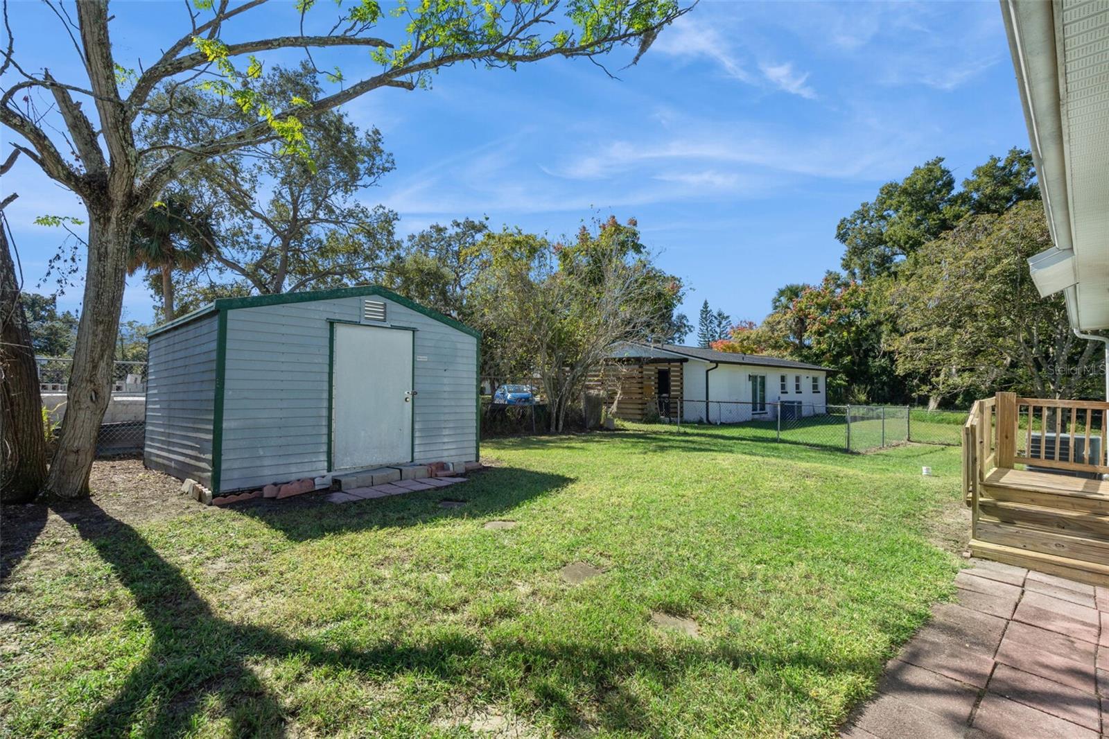 OAKLAND TOWN - Residential