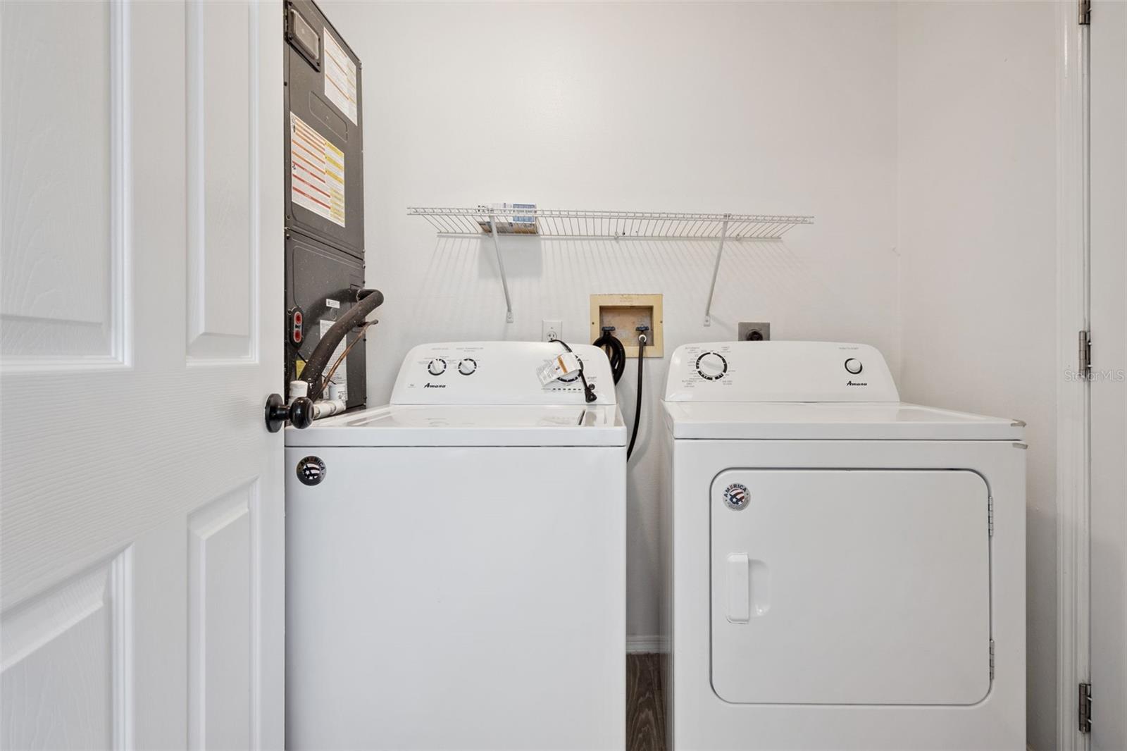 OAKLAND TOWN - Residential