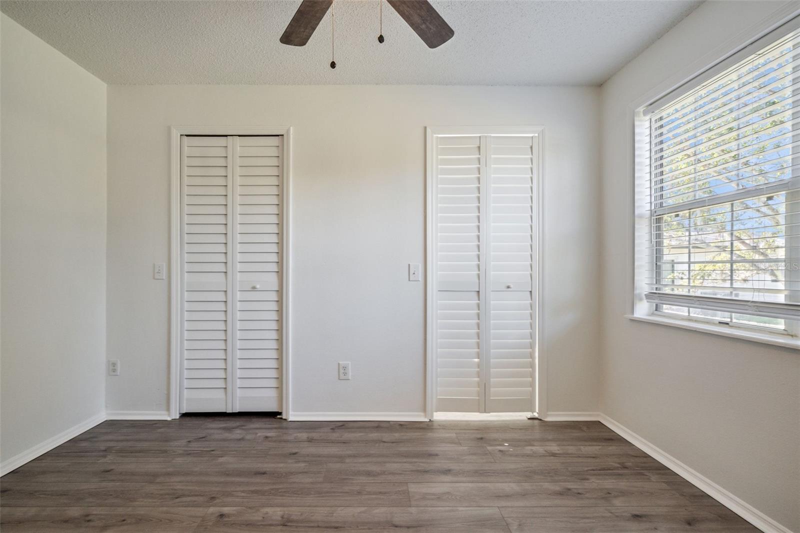 OAKLAND TOWN - Residential