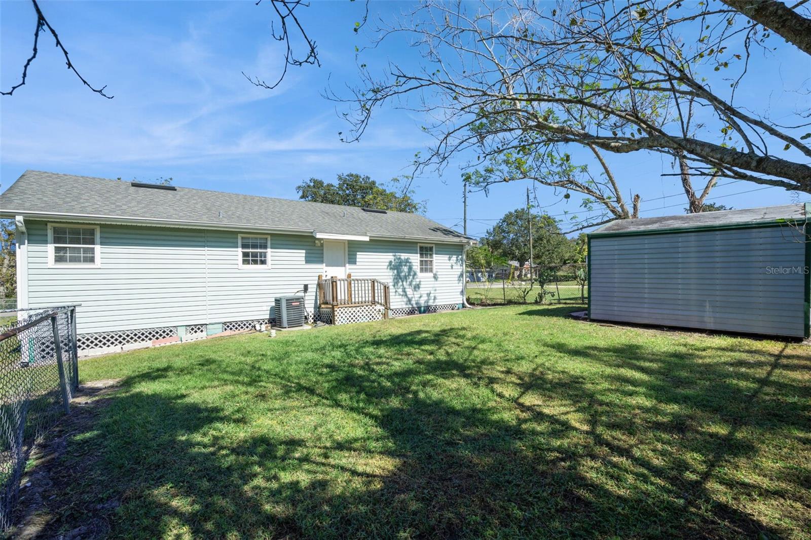 OAKLAND TOWN - Residential