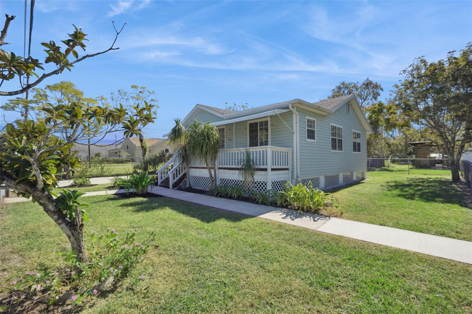 OAKLAND TOWN - Residential