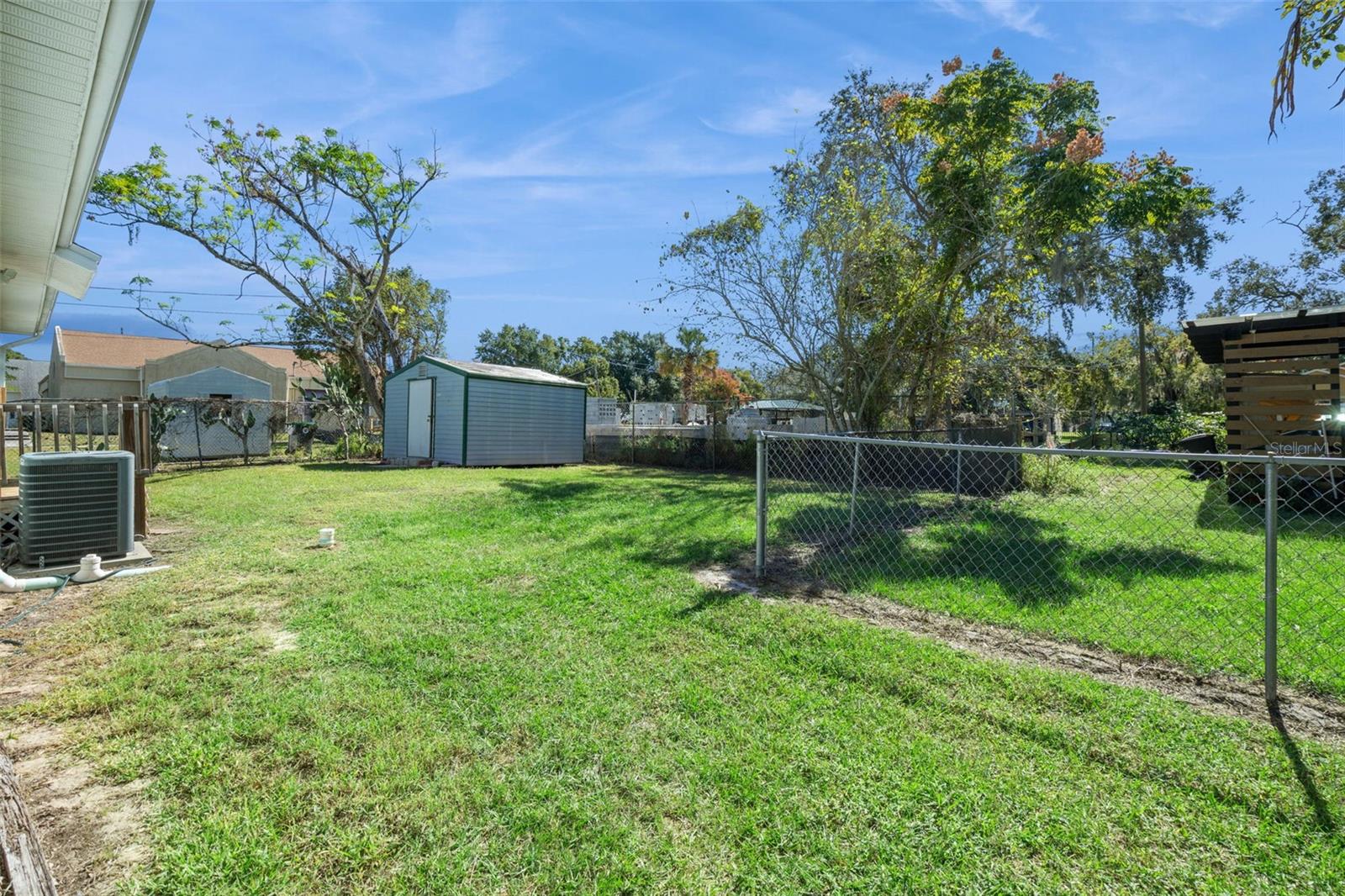 OAKLAND TOWN - Residential