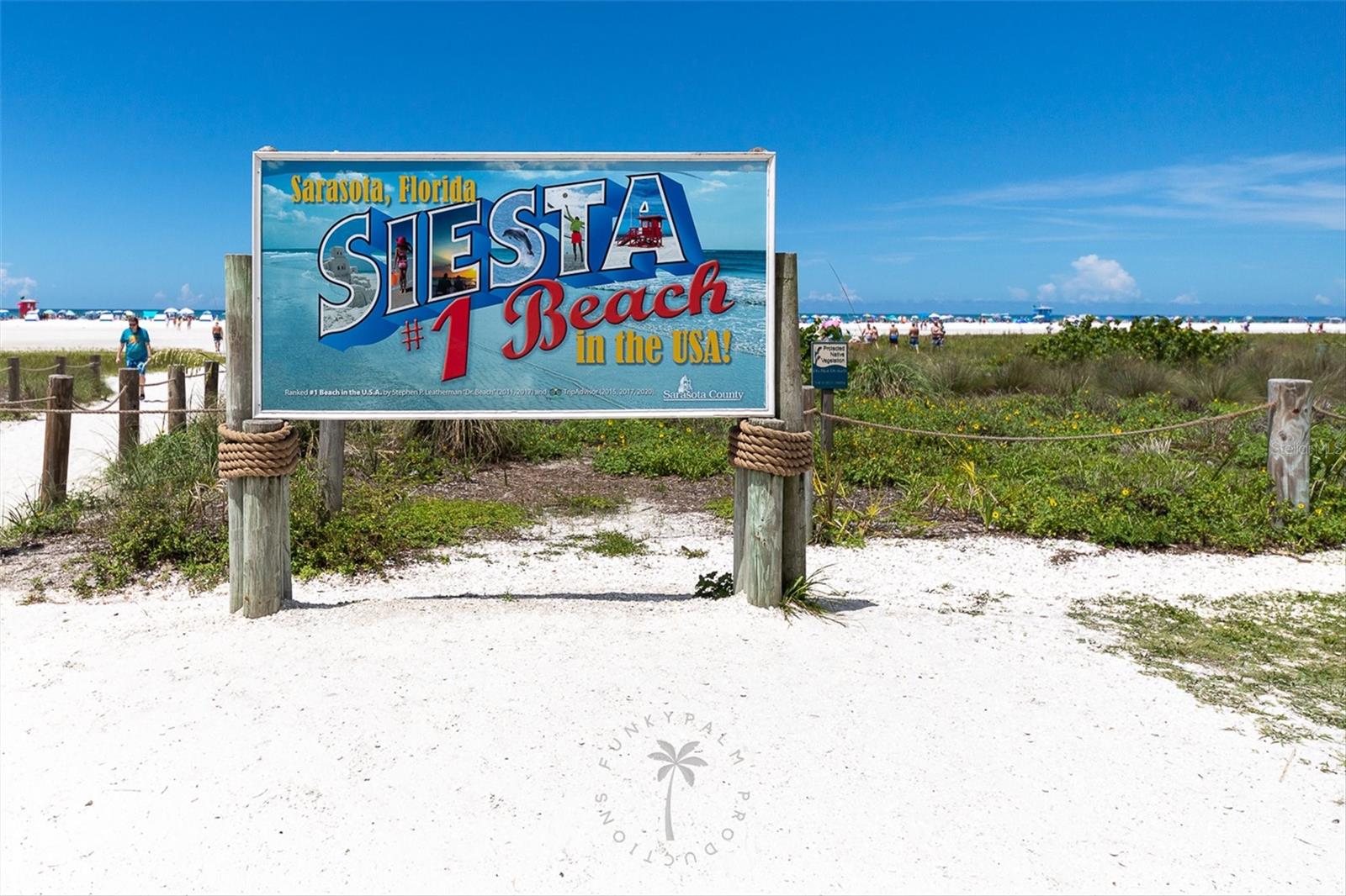 DEER CREEK - Residential