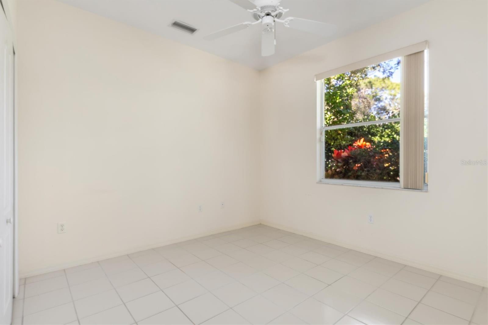 DEER CREEK - Residential