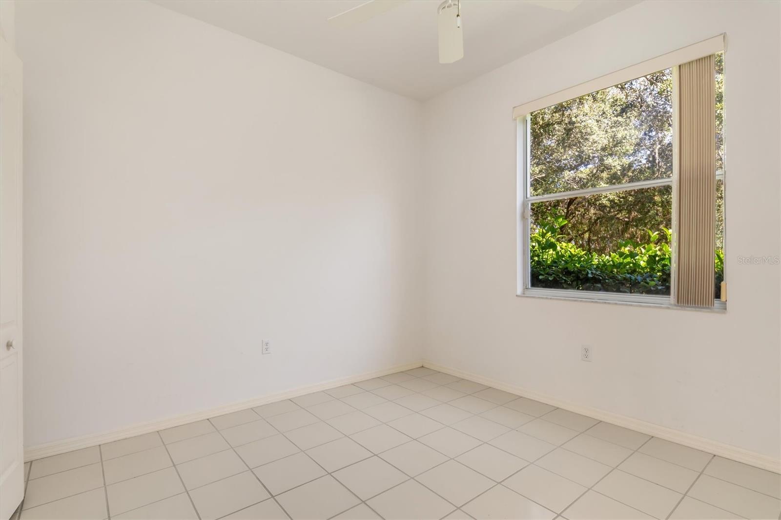 DEER CREEK - Residential