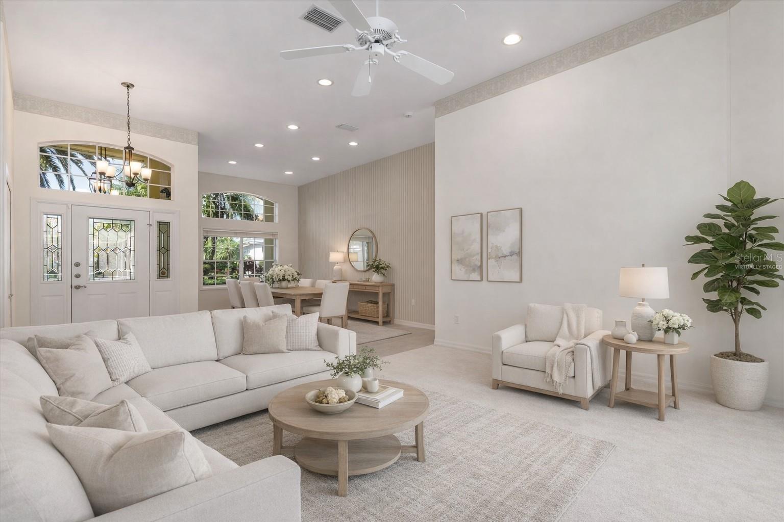 8468 WOODBRIAR DRIVE