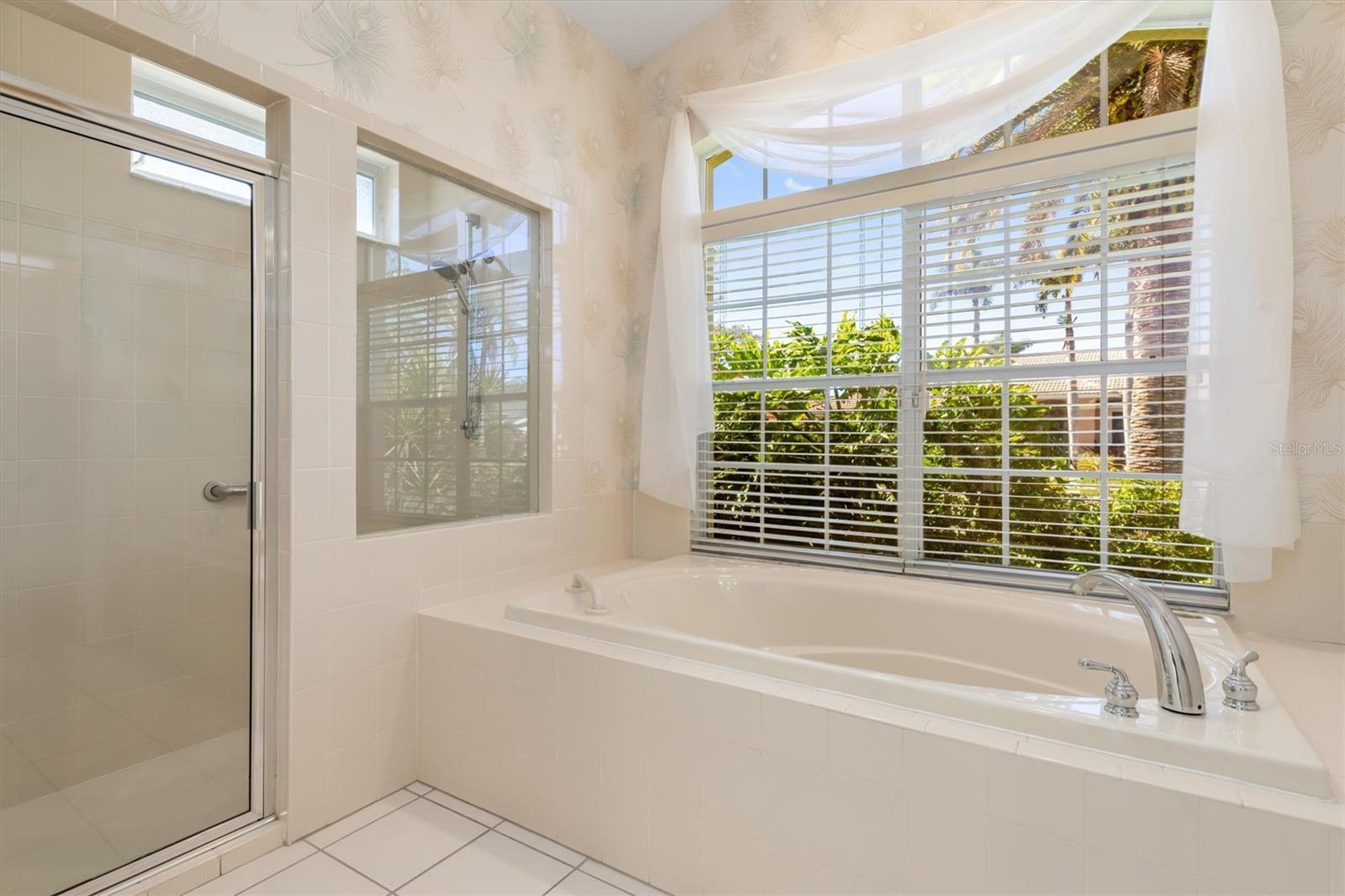 DEER CREEK - Residential