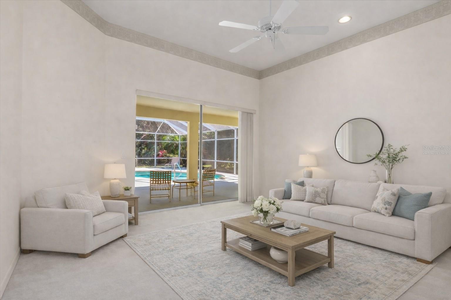 8468 WOODBRIAR DRIVE