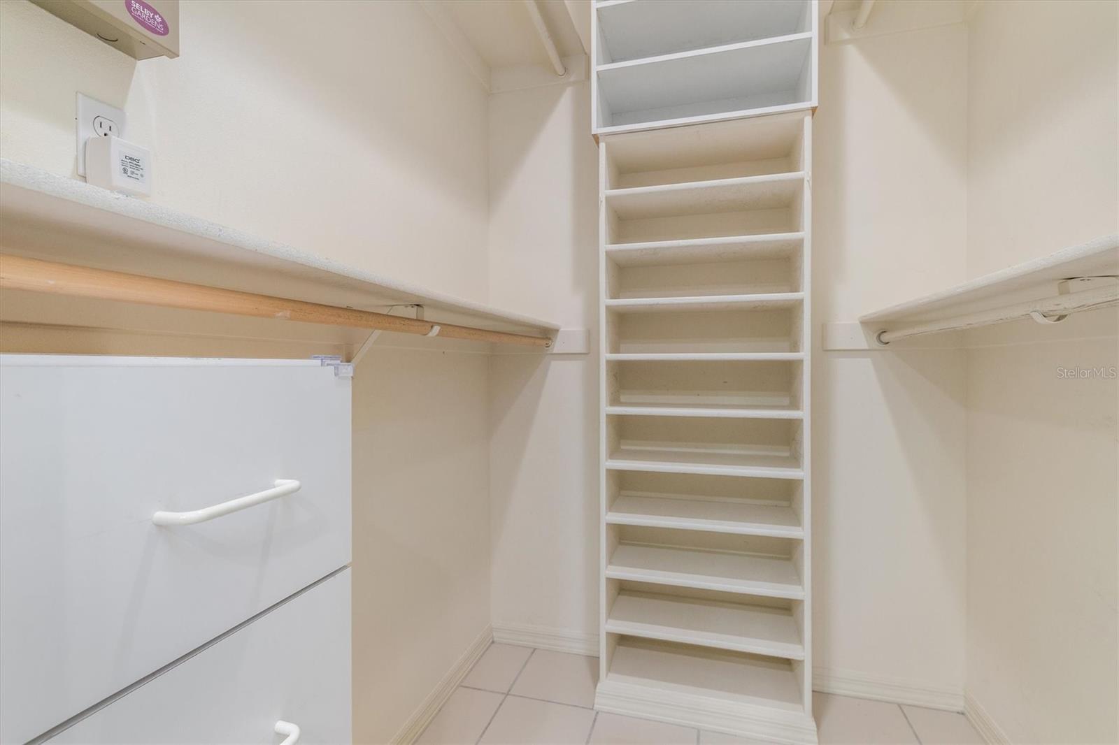 DEER CREEK - Residential