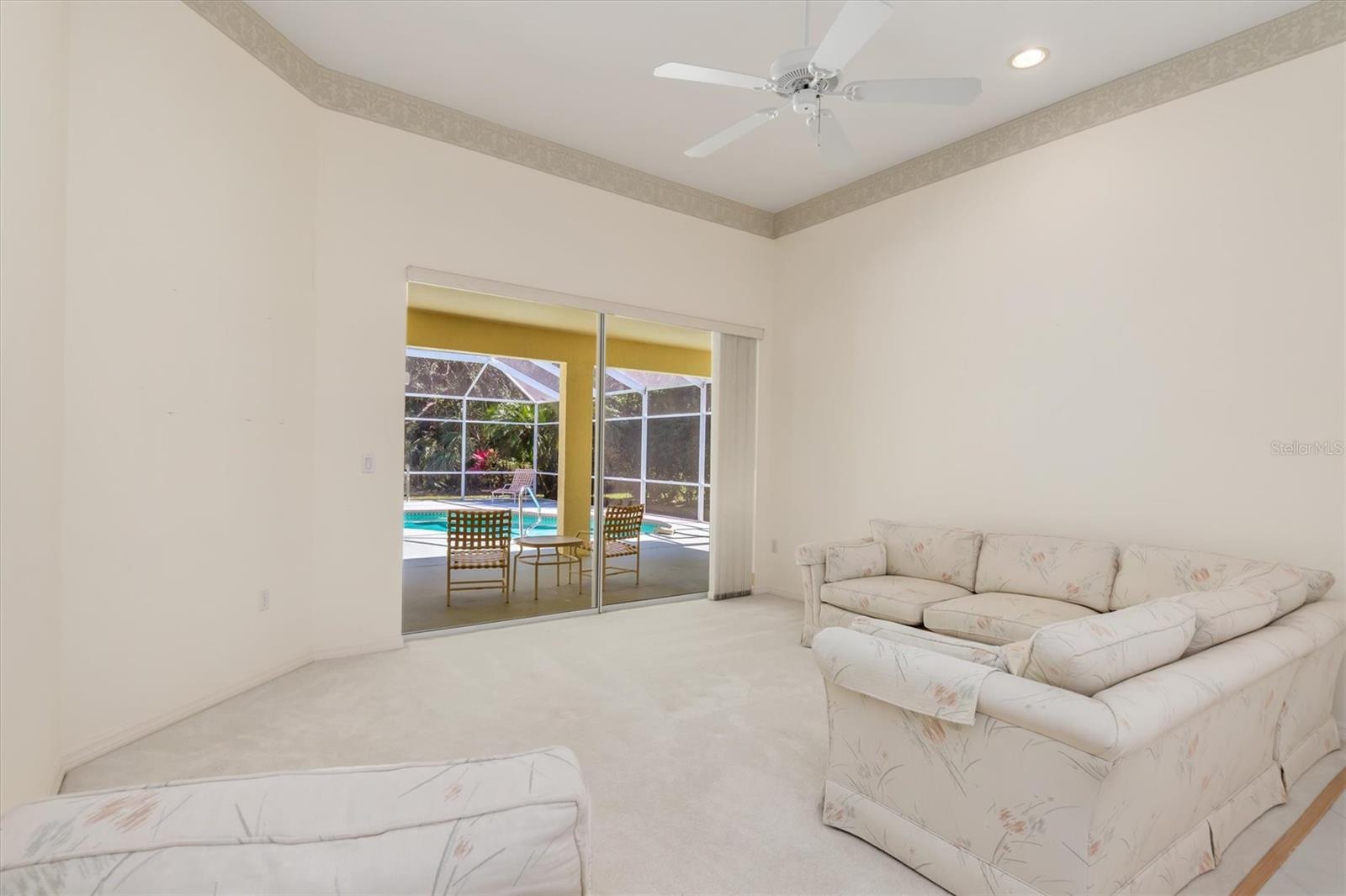 DEER CREEK - Residential