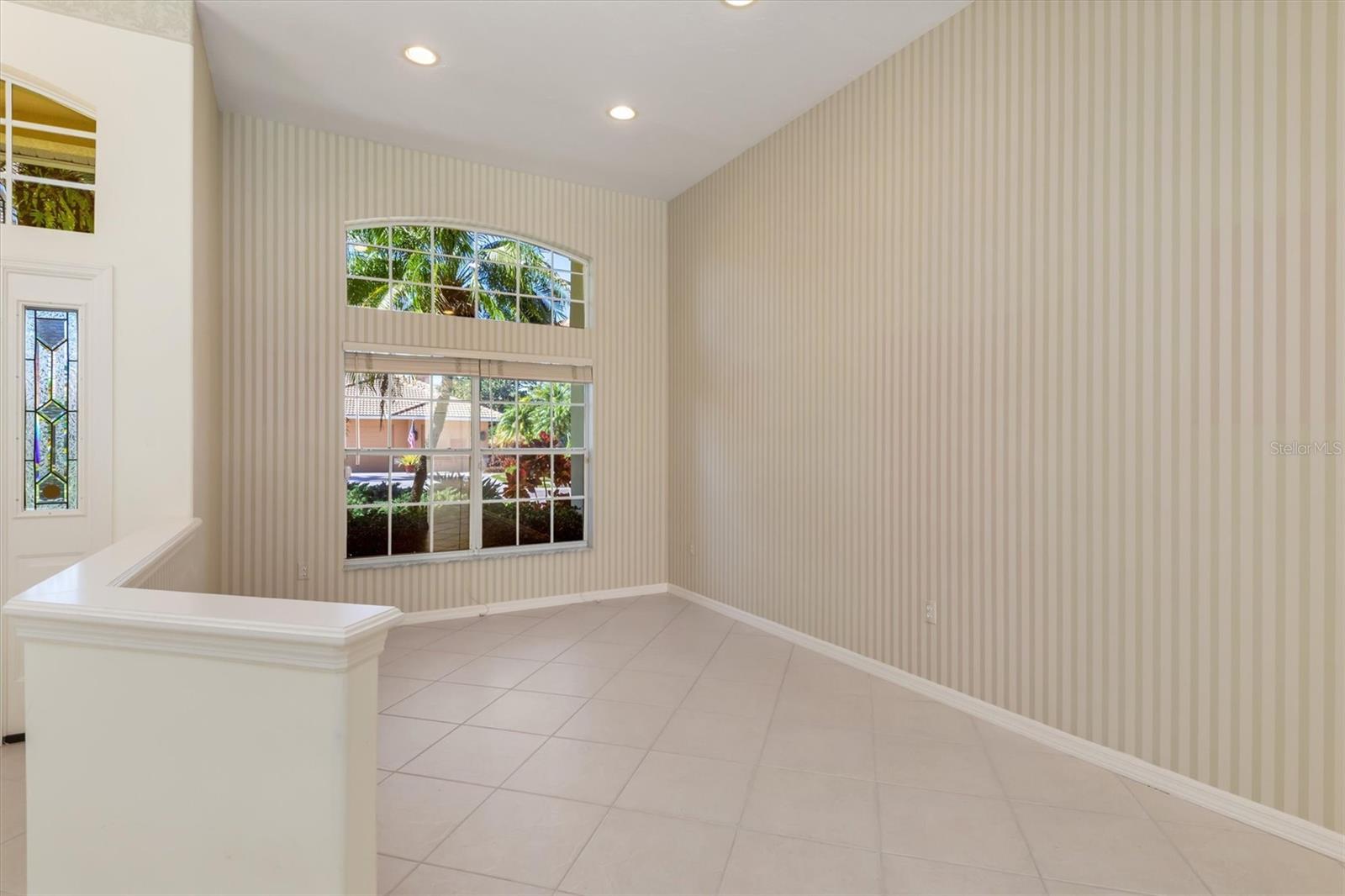 DEER CREEK - Residential