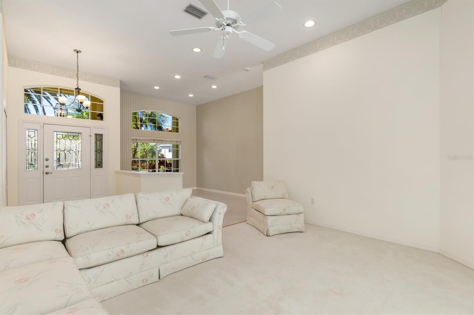 8468 WOODBRIAR DRIVE