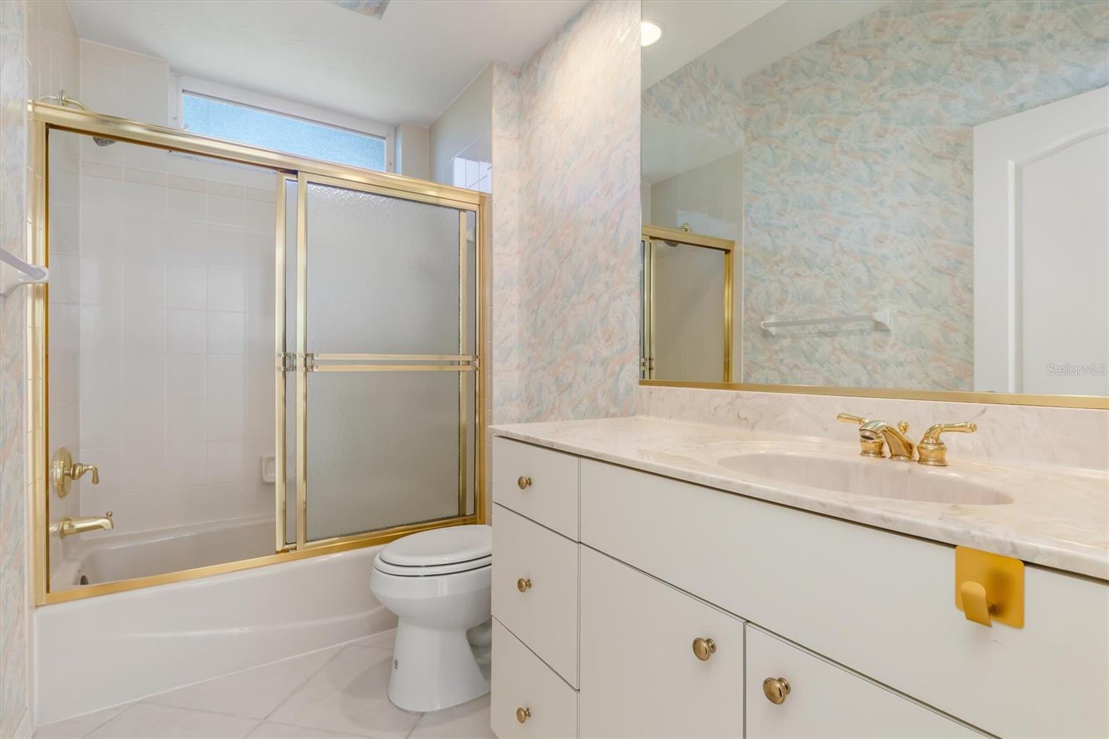 DEER CREEK - Residential