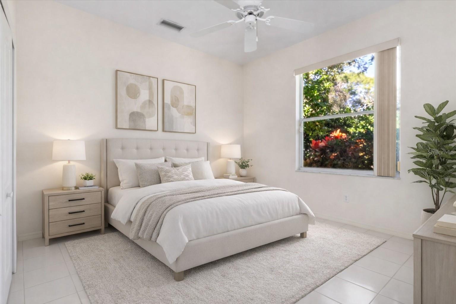 DEER CREEK - Residential