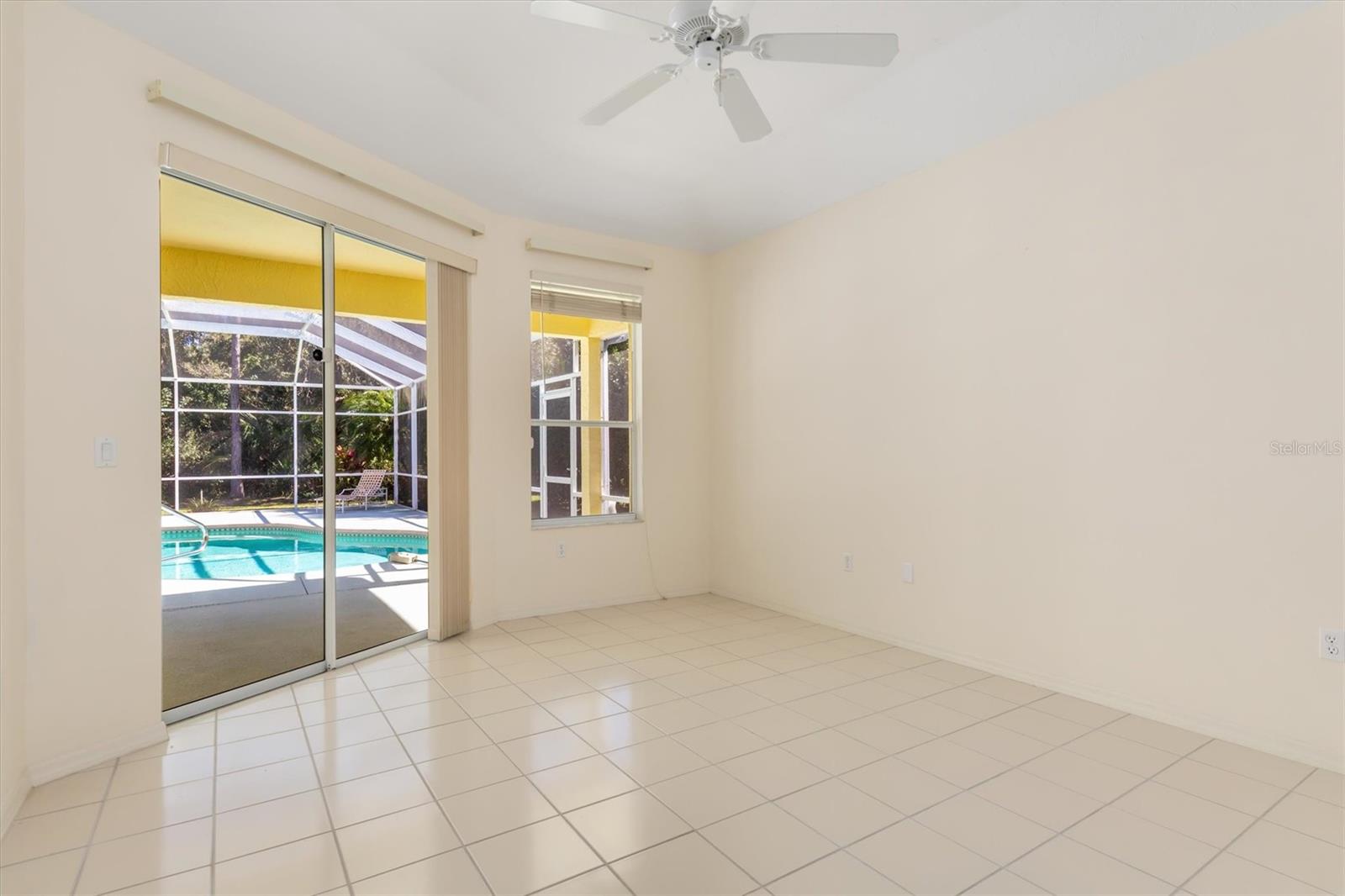 DEER CREEK - Residential