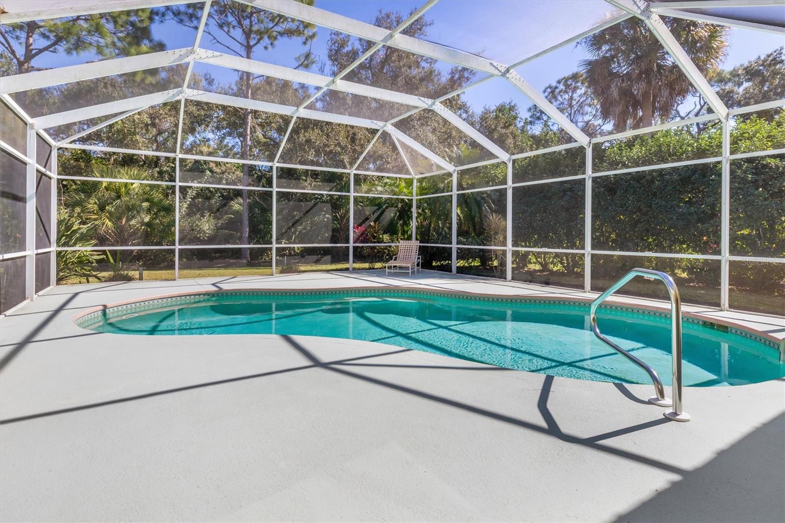 DEER CREEK - Residential